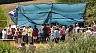 20120815 Romeria 74.jpg 20120815 Romeria 74.jpg